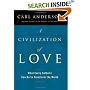 A Civilization of Love: What Every Catholic Can Do to Transform the World