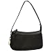Gucci Black Canvas Handbag 154432BK