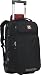 Burton(�o�[�g��) ROLLER PACK SS