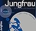 Sternzeichen Jungfrau