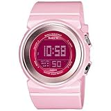 Casio BGD100-4 Montre