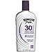 Hawaiian Tropic Sunblock, All Day Waterproof, SPF 30 Plus 8 oz (3 Pack)