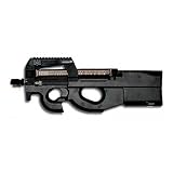 Kart P90 PDW SMG Airsoft AEG