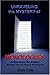 Search : Unraveling the Mystery of MONOLOGUES