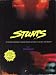 Software : Stunts [5.25" Disks for MS-DOS]