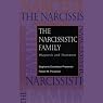 The Narcissistic Family: Diagnosis and Treatment