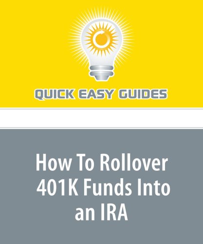 401k
