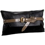 Marc by Marc Jacobs Tangramarama Anna Clutch
