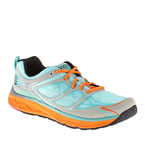 Topo Athletic Fli-Lyte Running Shoe - Women's
