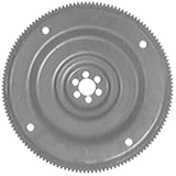 ATP Z-219 Automatic Transmission Flywheel Flex-Plate by ATP