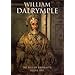 The Last Mughal: The Fall of a Dynasty, Delhi, 1857