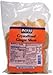 Crystallized Ginger Slices - 12 oz., Ships Ground Only