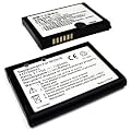 CINGULAR 8125 T-MOBILE MDA OEM 1250mAh WIZA16 BATTERY!!