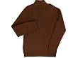 Boy's Epic Threads Long Sleeve Sweater