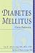 Book Diabetes Mellitus: Guia practica