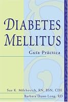 Diabetes Mellitus: Guia practica