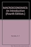 Macroeconomics : an introduction
