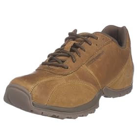 Caterpillar Men's Jolt