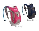 Mini-M.U.L.E. Kid's (2009) Hydration Pack - In Your Choice of Colors