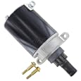 New Tecumseh Small Engine Starter 10 Tooth 37425 36914