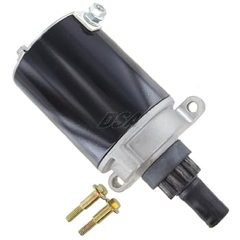 Set A Shopping Price Drop Alert For New Tecumseh Small Engine Starter 10 Tooth 37425 36914