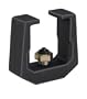 OTC 6496 Close Quarters Pitman Arm Puller for Truck/SUV
