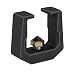 OTC 6496 Close Quarters Pitman Arm Puller for Truck/SUV