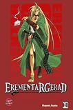 Erementar Gerad 11