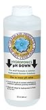 Green Air 93302 Hydroponic Garden pH Down Acid Formula, 32-Ounce