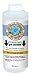 Green Air 93302 Hydroponic Garden pH Down Acid Formula, 32-Ounce
