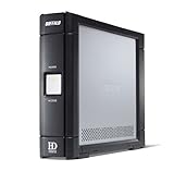 BUFFALO �܂邲�ƃo�b�N�A�b�v�Ή� �O�t���n�[�h�f�B�X�N 2.0TB HD-EB2.0TU2