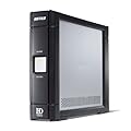BUFFALO �܂邲�ƃo�b�N�A�b�v�Ή� �O�t���n�[�h�f�B�X�N 1.0TB HD-EB1.0TU2