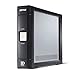 BUFFALO �܂邲�ƃo�b�N�A�b�v�Ή� �O�t���n�[�h�f�B�X�N 1.0TB HD-EB1.0TU2