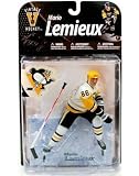 Mcfarlane Sportspicks: NHL Legends Series 8 > Mario Lemieux 3 Action Figure 41oIPg3WJSL. SL160 Mcfarlane Sportspicks: NHL Legends Series 8 > Mario Lemieux 3 Action Figure