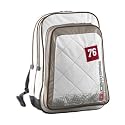 Freshwater wet/dry rucksack/ gym bag (putty)