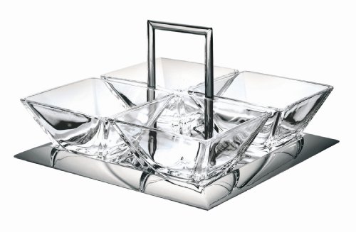 Imagen principal de Lagostina 014420000003