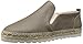 Nine West Women's Noney Leather Walking Shoe