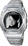 CASIO WQV3-1 Color Camera Wristwatch With PC Link & Software