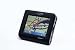 Maxx Digital PN3000 Explorer I Portable GPS System/ TMC Capable/  Personal Media Player for MP3 & Photo Viewer