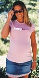 MommyTude! - short sleeve