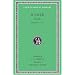 The Iliad: Volume II, Books 13-24 (Loeb Classical Library No. 171)
