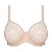 Divine Lace Bra