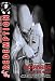 Slashers [DVD] [Edizione: Regno Unito]