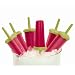 Tovolo Pop Molds (set of 6)  Star