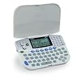 Royal RP7S Thesaurus/Dictionary