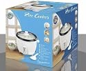 Signature Rice cooker 1.8ltr 10 cup