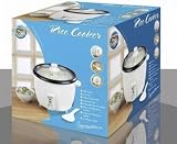Signature Rice cooker 1.8ltr 10 cup  from Signature