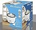 Kitchen & Housewares : Signature Rice cooker 1.8ltr 10 cup