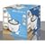 Signature Rice cooker 1.8ltr 10 cup
