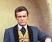 Robert Culp by Unknown. Size 14.00 inches width by 11.00 inches height. High Quality Art Poster Print